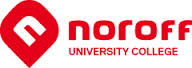 Noroff University College